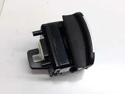 Second-hand car spare part multifunction switch for kia stinger 3.3 v6 tgdi oem iam references 93766j5500  93766j5500