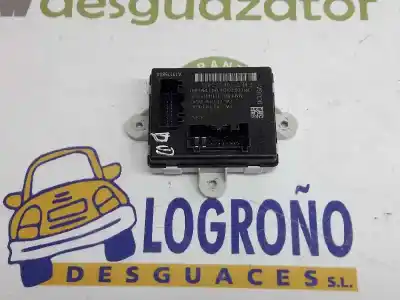 Автозапчасти б/у ЗАКРЫТЫЙ РАСПРЕДЕЛИТЕЛЬНЫЙ ЩИТ за FORD FOCUS TURN.  ссылки OEM IAM F1ET14B533BG  1876469