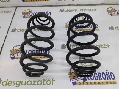 Автозапчасти б/у амортирующая пружина за renault kangoo profesional ссылки oem iam 8200754871