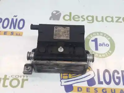 Pièce détachée automobile d'occasion bloc de chauffage complet pour bmw x3 2.0 turbodiesel références oem iam 64129145439 64129145439 