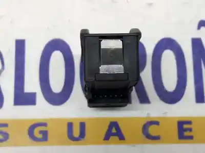 Second-hand car spare part switch for bmw x3 (e83) 2.0 sd oem iam references 61316907288  03015010