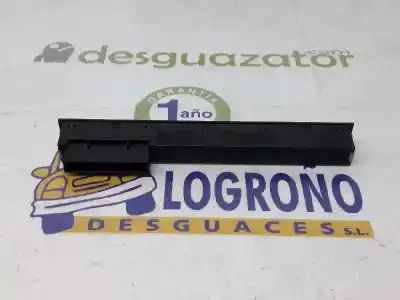 Second-hand car spare part switch for bmw x3 (e83) 2.0 sd oem iam references 61313427953  03742544