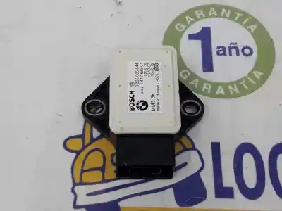 Peça sobressalente para automóvel em segunda mão sensor por bmw x3 (e83) 2.0 sd referências oem iam 34523417699