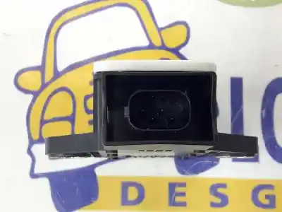 Second-hand car spare part sensor for bmw x3 (e83) 2.0 sd oem iam references 34523417699  34526782372