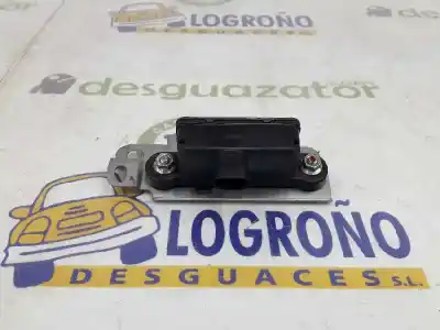 Gebrauchtes Autoersatzteil SENSOR zum MITSUBISHI ASX  OEM-IAM-Referenzen 4670A149  06211702283