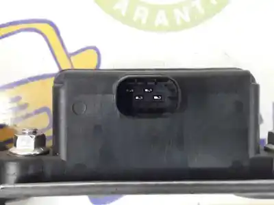 Pezzo di ricambio per auto di seconda mano sensore per mitsubishi asx 1.8 did riferimenti oem iam 4670a149  06211702283