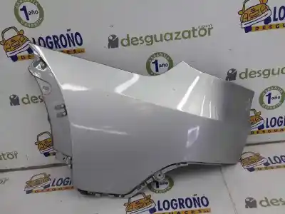 Автозапчасти б/у левый задний бампер за bmw x5 (e70) xdrive 30 d ссылки oem iam 51127158440