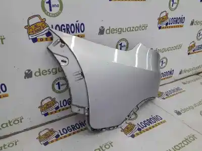 Автозапчастина б/у нисок лівого заднього бампера для bmw x5 (e70) xdrive 30 d посилання на oem iam 51127158440  51120430328