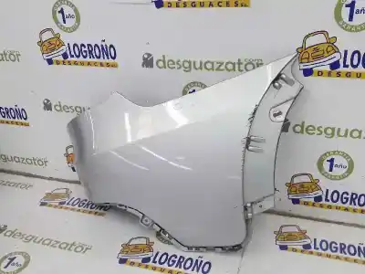 Автозапчастина б/у правий задній бампер для bmw x5 (e70) xdrive 30 d посилання на oem iam 51127158439  51120430329