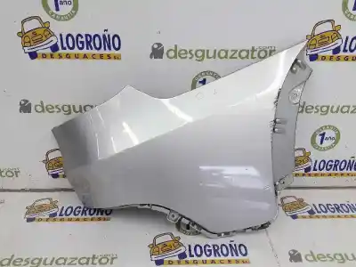 Автозапчасти б/у задний бампер правый за bmw x5 (e70) xdrive 30 d ссылки oem iam 51127158439