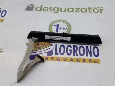 Second-hand car spare part switch for bmw x5 (e70) xdrive 30 d oem iam references 61319180946  502324