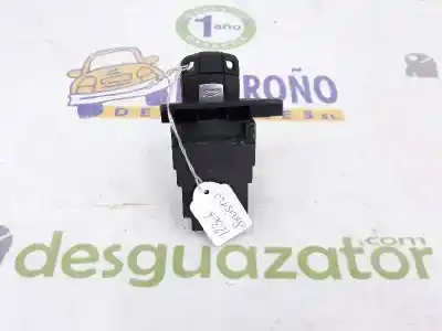 Peça sobressalente para automóvel em segunda mão suporte para cartão de arranque / leitor de chave por bmw serie 1 coupe (e82) 2.0 turbodiesel cat referências oem iam 66129172369