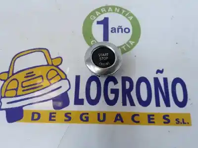 Peça sobressalente para automóvel em segunda mão trocar por bmw 1 coupé (e82) 123 d referências oem iam 61316949499
