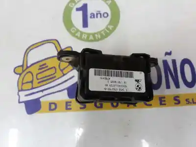 Second-hand car spare part sensor for bmw 3 (e90) 320 d oem iam references 34526762769  34526762769
