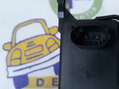 Second-hand car spare part sensor for bmw 3 (e90) 320 d oem iam references 34526762769  34526762769