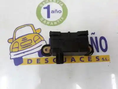 Peça sobressalente para automóvel em segunda mão sensor por bmw 3 (e90) 320 d referências oem iam 34526762769