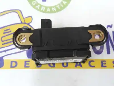 Second-hand car spare part sensor for bmw 3 (e90) 320 d oem iam references 34526762769  34526762769