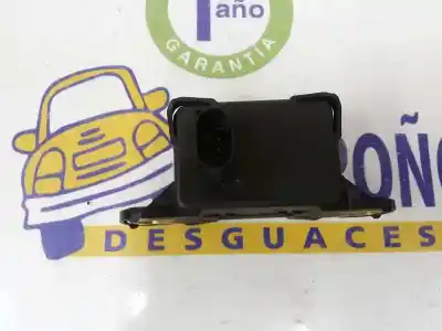 Second-hand car spare part sensor for bmw 3 (e90) 320 d oem iam references 34526762769  34526762769