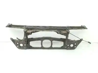 Pièce détachée automobile d'occasion face avant pour voiture pour bmw serie 3 touring (e46) 3.0 330d références oem iam 51717111691
