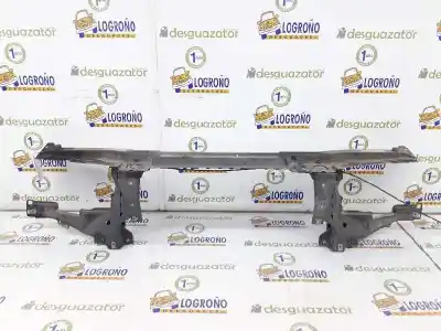 Peça sobressalente para automóvel em segunda mão frente frente por bmw x5 (e53) 3.0 d referências oem iam 51718402319