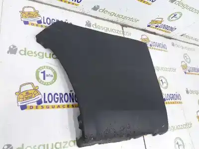 Pièce détachée automobile d'occasion enjoliveur pour fiat ducato furgoneta (250_) 130 multijet 2.3 d références oem iam 1305769070  1305769070