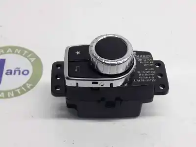 Second-hand car spare part multifunction switch for clase c clase a 2.0 oem iam references a2469009815  2469009815