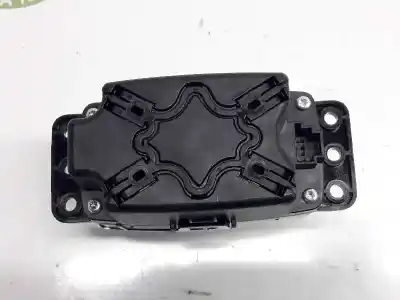Second-hand car spare part multifunction switch for clase c clase a 2.0 oem iam references a2469009815  2469009815