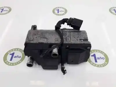 Peça sobressalente para automóvel em segunda mão aquecimento normal completo por renault trafic combi combi 9 l1h1 2.8t (8/9 plazas) referências oem iam 929159676r
