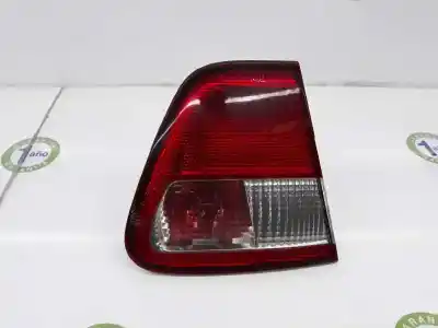 İkinci el araba yedek parçası Sol Kuyruk Lambasi için SEAT CORDOBA BERLINA (6K2) 1.9 TDI OEM IAM referansları 6K5945091F 89300751 6K5945107F 