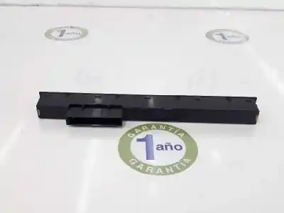 Pezzo di ricambio per auto di seconda mano interruttore per bmw x5 (e53) 3.0 d riferimenti oem iam 61316953938  03742242