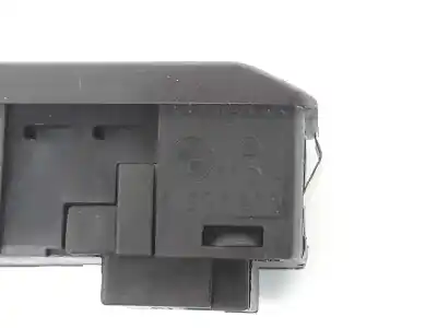 Second-hand car spare part switch for bmw x5 (e53) 3.0 d oem iam references 61316907288  6907288