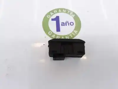 Second-hand car spare part switch for bmw x5 (e53) 3.0 d oem iam references 61316907288  6907288