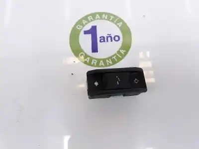 Автозапчасти б/у выключатель за bmw x5 (e53) 3.0 d ссылки oem iam 61316907288