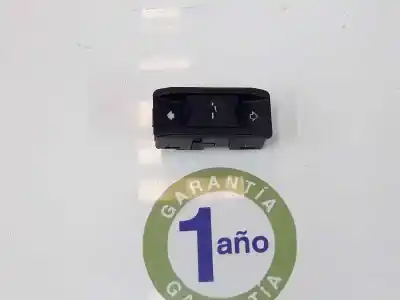 Автозапчасти б/у выключатель за bmw 5 (e60) 530 d ссылки oem iam 61316907288
