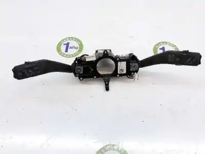 Автозапчасти б/у рулевое управление за volkswagen caddy ka/kb (2c) 1.6 tdi 75 cv / 55 kw ссылки oem iam 5k0953521dn