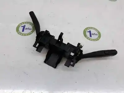 Автозапчасти б/у рулевое управление за volkswagen caddy ka/kb (2c) 1.6 tdi 75 cv / 55 kw ссылки oem iam 5k0953521dn  5k0953521dn