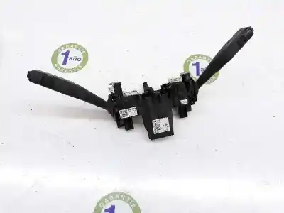 Автозапчасти б/у рулевое управление за volkswagen caddy ka/kb (2c) 1.6 tdi 75 cv / 55 kw ссылки oem iam 5k0953521dn  5k0953521dn