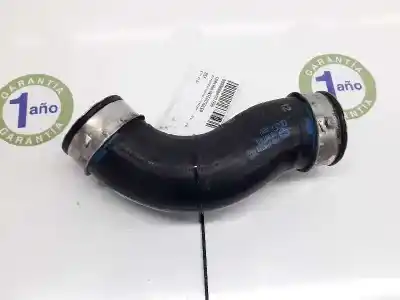 Second-hand car spare part INTERCOOLER PIPE for VOLKSWAGEN TOURAN  OEM IAM references 1K0145838D  1K0145838D