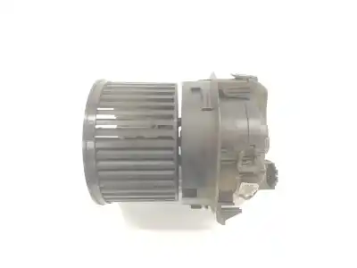 Peça sobressalente para automóvel em segunda mão ventilador de aquecimento por peugeot 208 1.6 blue-hdi fap referências oem iam 1608182080