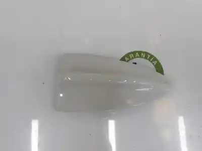 Peça sobressalente para automóvel em segunda mão ANTENA por BMW SERIE 3 COUPE (E92)  Referências OEM IAM 6941008  65206955555