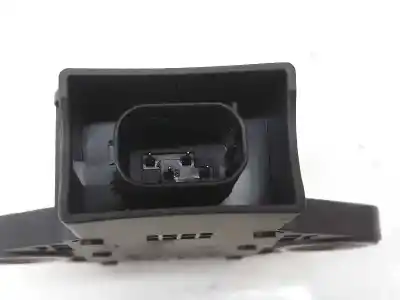 Автозапчасти б/у датчик за clase c clase e lim. 2.1 cdi ссылки oem iam a0055422618  0265005735