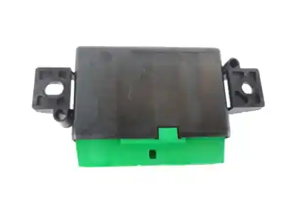 Автозапчасти б/у проверьте блок управления за citroen c4 picasso ii 1.6 bluehdi 120 ссылки oem iam 9675749680  0263004465