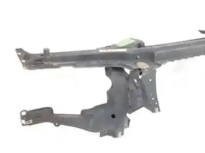 Peça sobressalente para automóvel em segunda mão frente frente por bmw x5 (e53) 3.0 d referências oem iam 51718402319