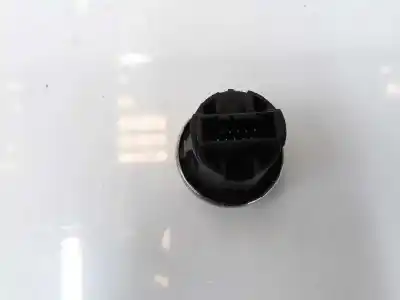 Second-hand car spare part start/stop button for bmw 3 coupé (e92) 335 d oem iam references 61319146356  6973276