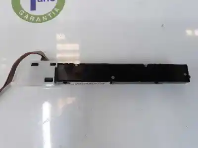 Second-hand car spare part switch for bmw 3 coupé (e92) 335 d oem iam references 61316962590  03743651