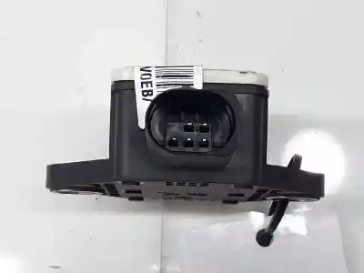 Second-hand car spare part sensor for audi a4 b7 avant (8ed) 2.0 tdi 16v oem iam references 8e0907637c  8e0907637c