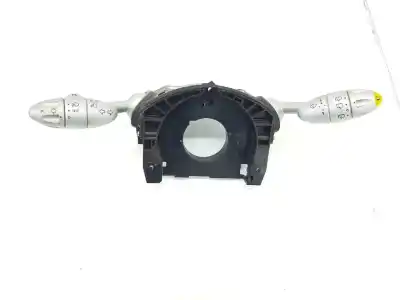 Second-hand car spare part steering wheel switch for mini mini (r50,r53) 1.6 16v cat oem iam references 61311073584