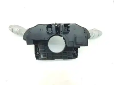 Автозапчастина б/у управління рульмом для mini mini (r50,r53) 1.6 16v cat посилання на oem iam 61311073584  61316949411