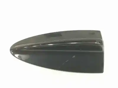 Peça sobressalente para automóvel em segunda mão ANTENA por BMW SERIE 3 TOURING (E91)  Referências OEM IAM 65209226896  695070405