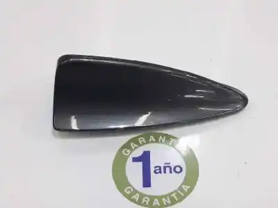 Pièce détachée automobile d'occasion ANTENNE pour BMW SERIE 5 BERLINA (E60)  Références OEM IAM 65206913287  6913287